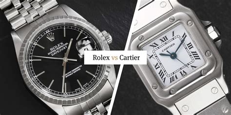 cartier rolex replica|cartier vs rolex diamond.